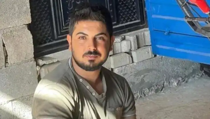 Eyüp Tiryaki Cinayetinde Ailevi Gizem: Baba ve Amca Tutuklandı