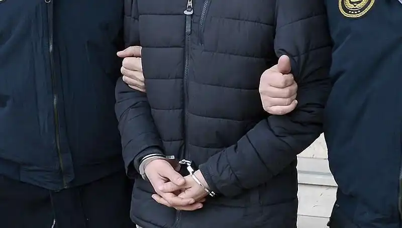 Çobanlar Arasında Patlak Veren Hayvan Otlatma Kavgasında Gerilim Tırmandı