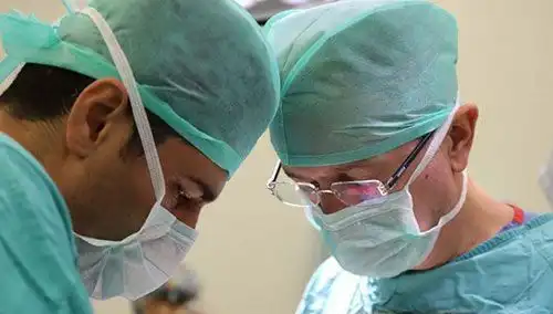 6 Yaşındaki Çocuk Açık Havada Yeni Doğan Bebeği Yok Etti: Aile İfadesi Şaşırttı