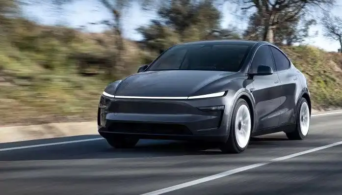 Elon Musk, Türkiye'deki Yatırımından Efsane Kazanç Elde Etti!