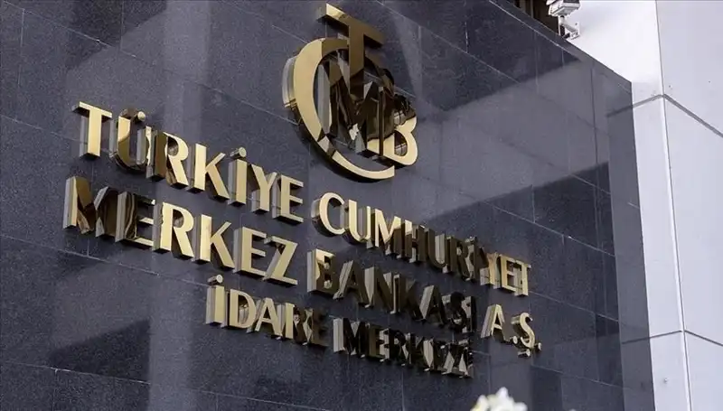 2025 Temmuz Merkez Bankası Faiz Kararı Toplantısı: Tarih ve Beklentiler