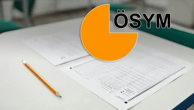 YÖKDİL/2 Başvuruları Başladı! ÖSYM'den Kritik Bilgiler İçin Hazır Olun