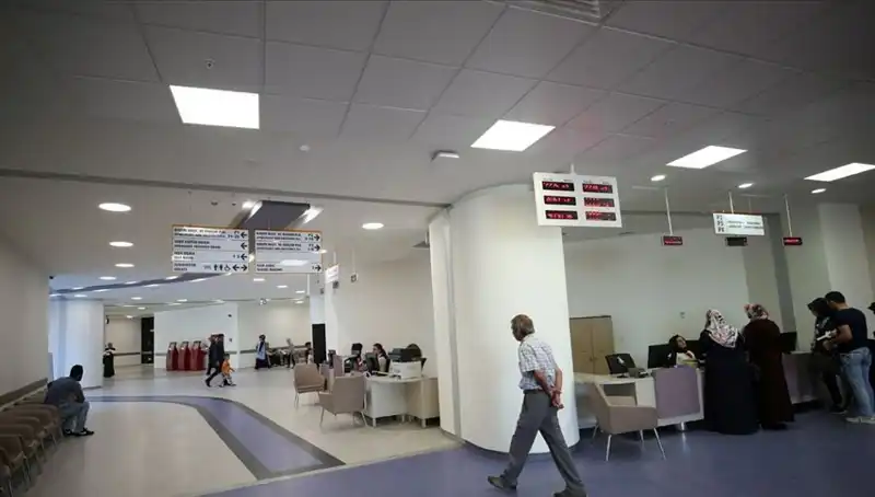 KDK'ya Başvurarak SGK’dan Paranın İadesini Alan Vatandaşın Hikayesi