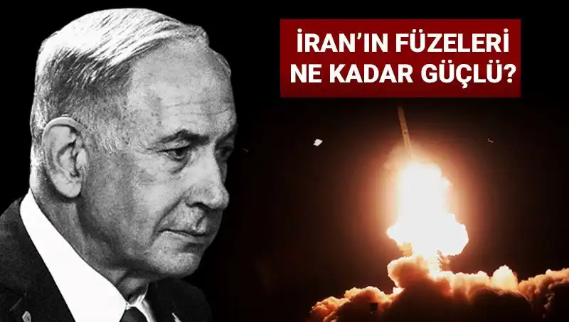 Netanyahu’nun En Büyük Korkusu: Otobüs Dolusu Patlayıcılar mı?