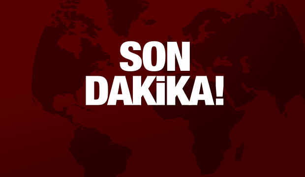 Balıkesir, Şiddetli Depremle Sarsıldı: 6.1 Büyüklüğündeki Sarsıntının Ardındaki Gerçekler