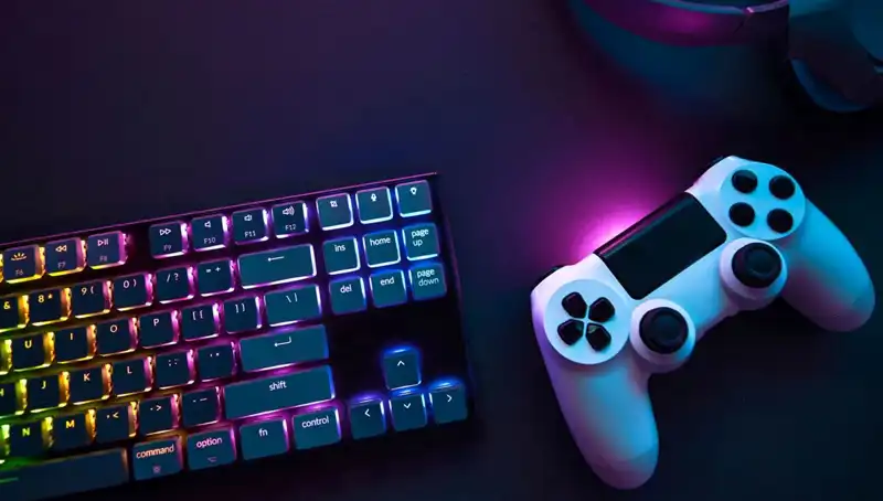 PlayStation 6 ve Xbox Yeni Dönem: 2027'de Konsol Teknolojisinde Devrim!
