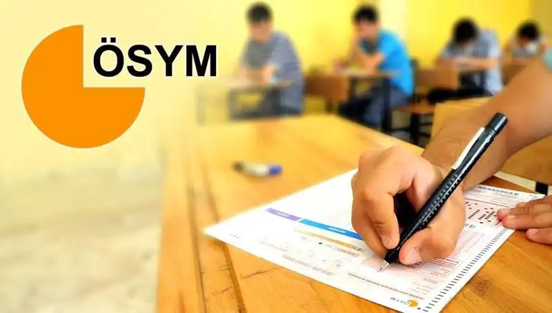 Ek Puanlı Yerleştirme Nedir? Eğitimde Fırsatlar ve Yöntemler