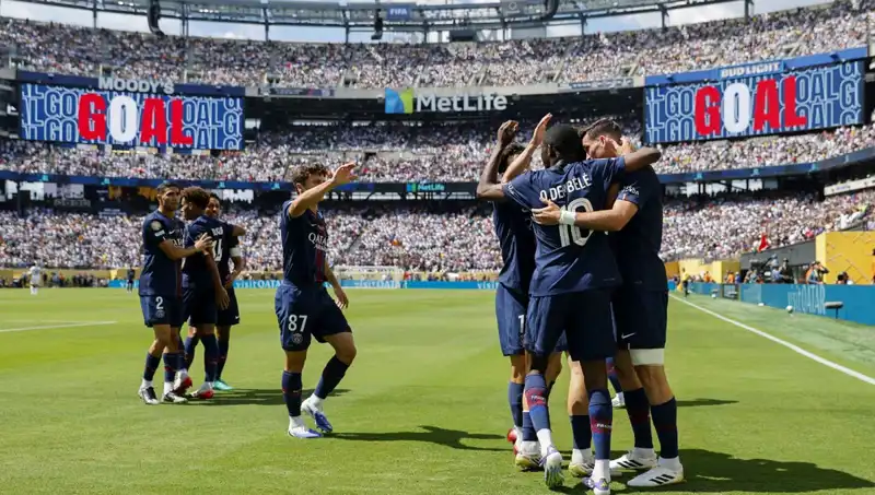 FIFA Kulüpler Dünya Kupası: Finalde Kim Kazanacak?
