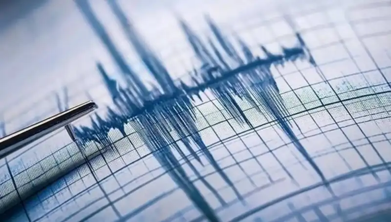 Rusya’yı Sarsan 8 Büyüklüğündeki Deprem: Tsunami Alarmı Yükseldi