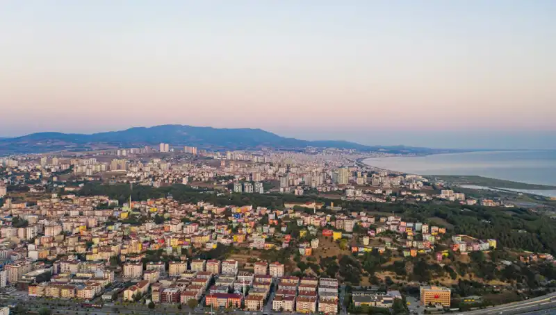 Samsun’da Milyonlarca Makaron Ele Geçirildi: Kaçakçılık Operasyonu Başarıyla Sonuçlandı