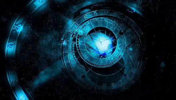 5 Temmuz 2025'te Burçlarınızı Neler Bekliyor? Bugün Neler Olacak?