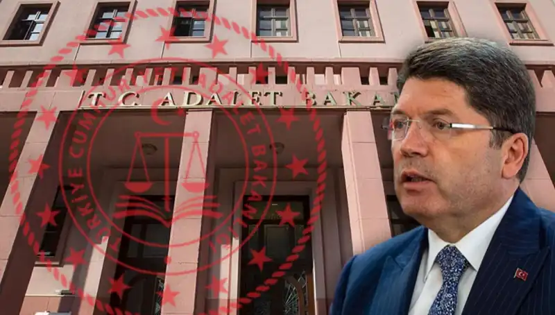 2025’te 20 Bin Adalet Bakanlığı Personel Alımı İlanı Beklentisi