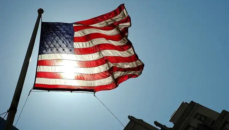 Tel Aviv'in Washington'a Suriye Saldırılarını Durdurma Sözü: Gerçekler ve Olası Sonuçlar