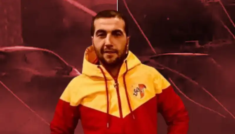 Göztepeli Barış'ın Ölümüne Neden Olan Kaza İçin Yeni Gelişme!