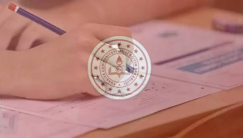 AÖL 3. Dönem Sınav Sonuçları: Ne Zaman Açıklanacak?