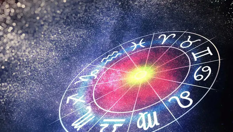17 Haziran 2025 Günlük Burç Yorumları ile Geleceğe Işık Tutun!