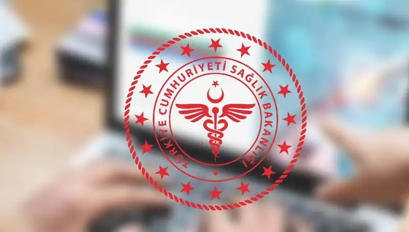 2025 Sağlık Bakanlığı Personel Alımı Hakkında Merak Edilenler