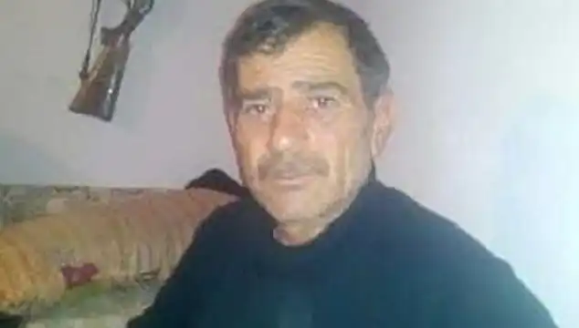 Kayseri'de Kenenin Sebep Olduğu Üçüncü Ölüm: Sağlık Uyarıları Artıyor