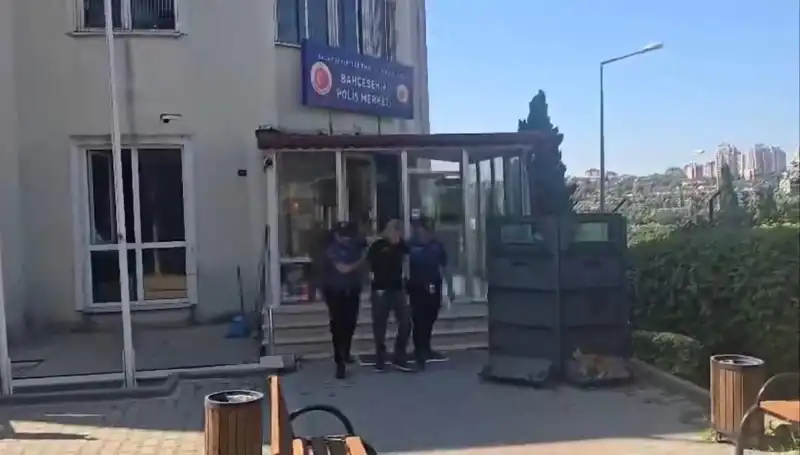Başakşehir'de Kadın Cinayeti: Toplumda Şok Yaratan Olayın Ardındaki Sebepler