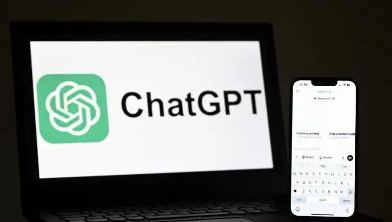 ChatGPT "Ben Robot Değilim" Engelini Aştı: Yeni Dönüm Noktası
