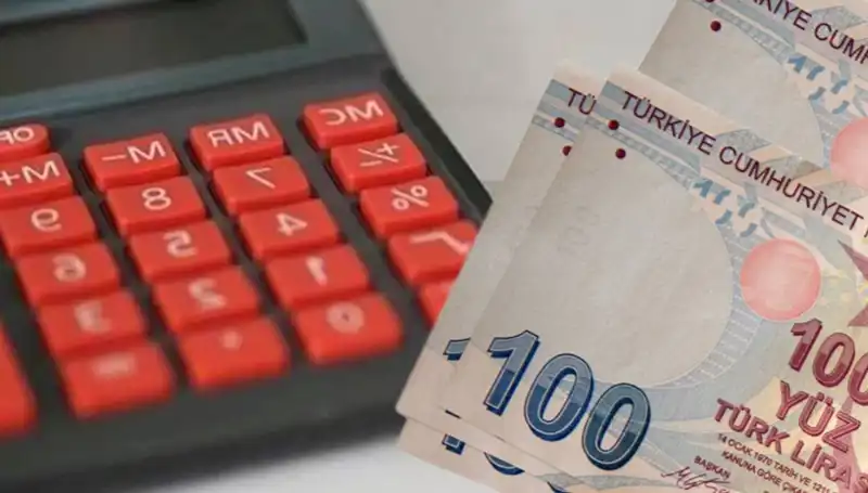 Emekli Maaş Farkı Ödemeleri İçin Bekleyiş Sona mı Eriyor?