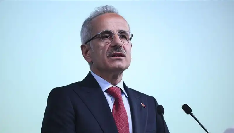 Türkiye ve Gürcistan: Ticaret Hacmi 3,4 Milyar Dolara Ulaştı