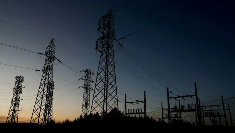 İzmir'de Elektrik Kesintisi: GDZ Planı Ayrıntılarıyla Açıklandı