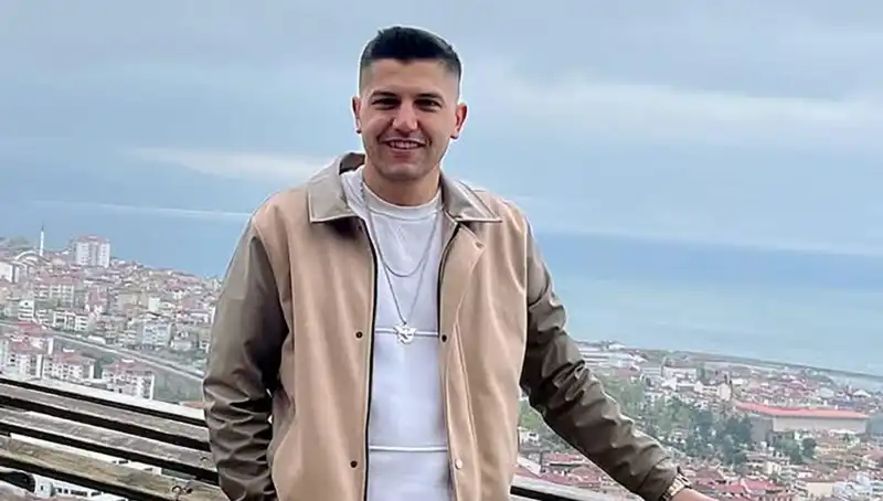 Erzurum'da Üzücü Olay: İkinci Acı Haber Uzman Çavuşun Hayatını Kaybetmesi