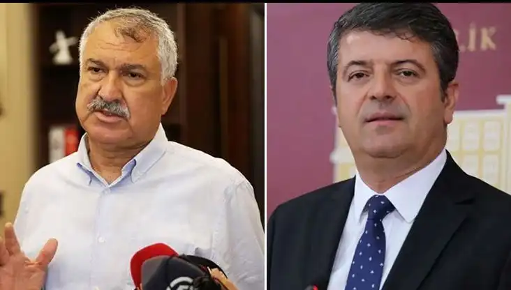Adıyaman ve Adana Belediye Başkanları Gözaltında: Gelişmeler Ne Olacak?