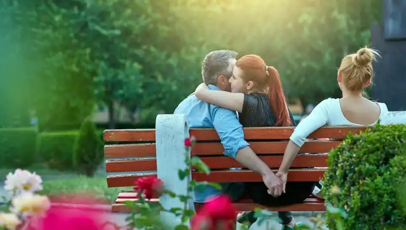 İlişkilerde Aldatıldığınızı Gösteren 5 Gizli İşaret Nedir?