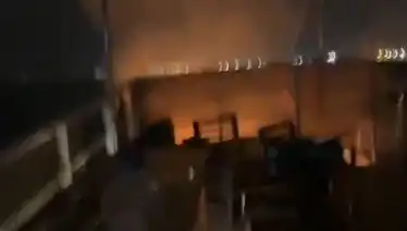 Küresel Sumud Filosu’na Dronlu Saldırı: Gerçekler ve Sonuçlar