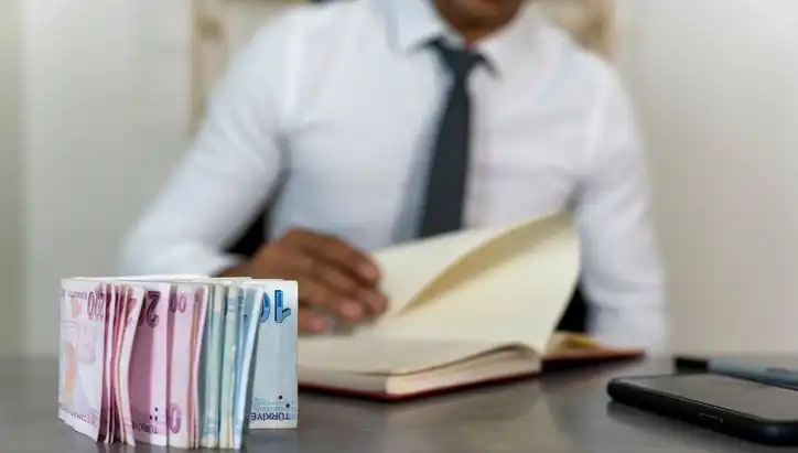2025'te TOBB Nefes Kredisi: Faiz Oranı, Şartlar ve KOBİ'lere Destek
