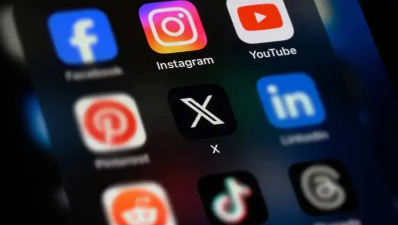 Dijital Dünyada Kısıtlama: Whatsapp, X ve Diğer Platformlar Hakkında Neler Oluyor?
