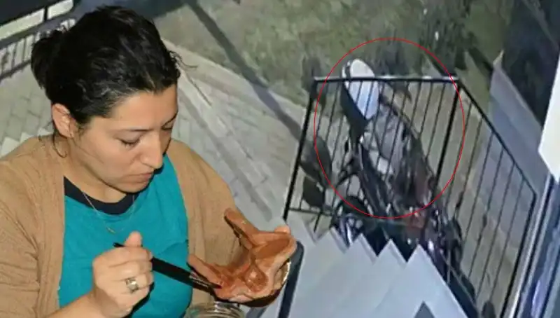 5. Kattan Düşen Tuğba’nın Şüpheli Ölümünde Yeni Gelişmeler: Olayın Perde Arkası