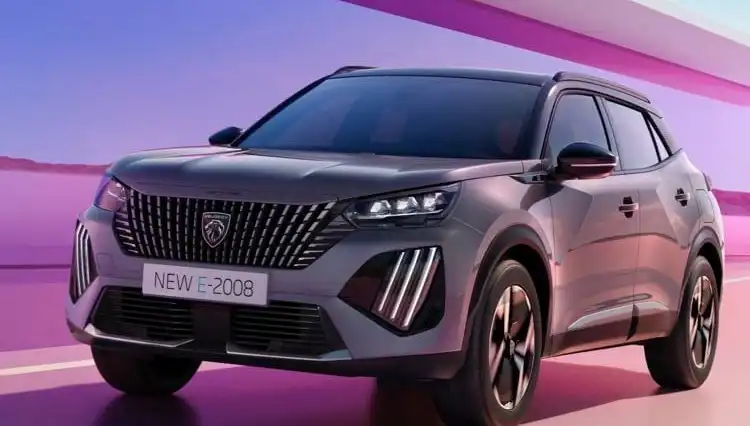 1 Milyon 310 Bin Liradan Başlayan En Ucuz SUV Araçlar Hangileri?