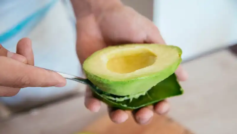 Avokado Yağları: Sağlığınız İçin Bir Müjde mi?