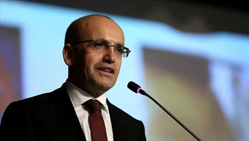 Türkiye Ekonomisinde Tarihi Düşüş: Enflasyon 44 Ayın En Düşük Seviyesine Geriledi