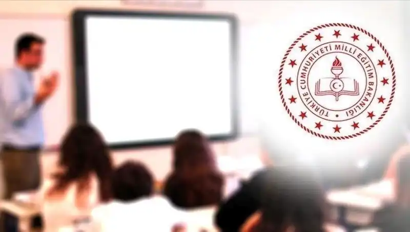 Öğretmenlerin İl İçi Mazerete Bağlı Yer Değiştirme Sonuçları Açıklandı, Yeni Dönem Başlıyor!