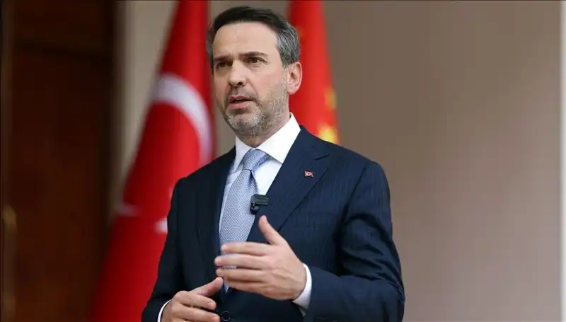 Türkiye, Küresel Ekonomide Stratejik Bir Merkez Olma Yolunda Mi?