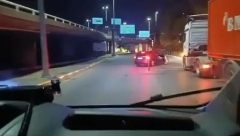 İstanbul'da Kaçakçılık Operasyonu: 36 Milyon TL'lik Darp Edici Ele Geçirildi