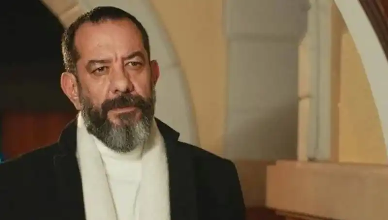 Emre Törün’ün Gizemli Ölümü ve Kariyerine Dair Her Şey