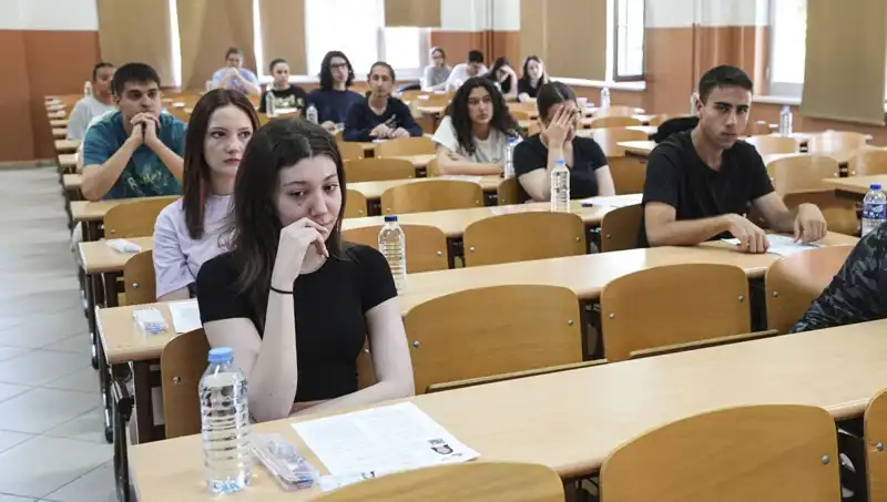 YKS Sonuçları Açıklandı: Öğrenciler ve Aileler İçin Hangi Yenilikler Var?