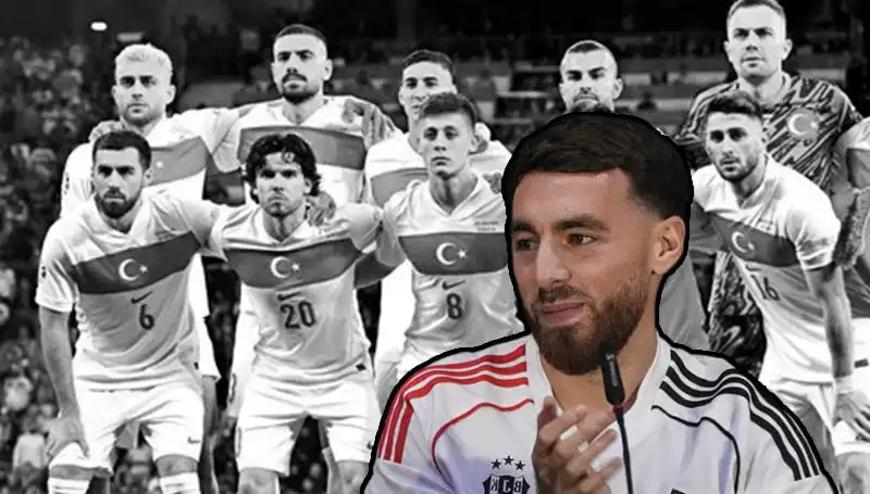 Orkun ve Arda: Futbol Sahalarında Sıra Dışı Bir Yükseliş!