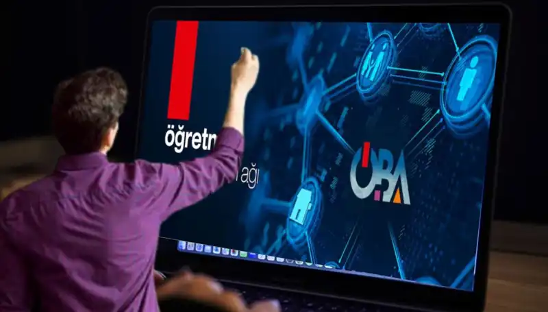 Öğretmen Seminerleri Hakkında MEB Bakanı Tekin'den Kritik Açıklama!