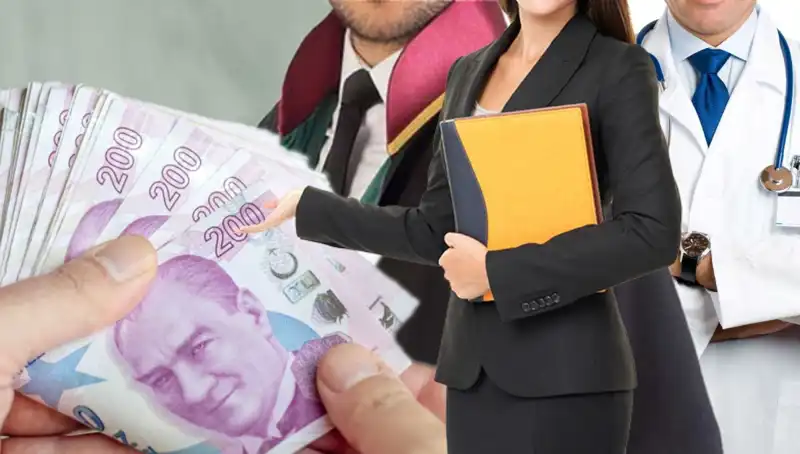 Temmuz 2025’te Memur Maaşlarında Beklenen Büyük Artış: Hesaplamalar ve Tahminler