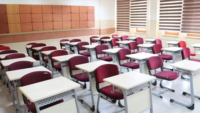 MEB, Dokuz Özel Okulun Ruhsatını İptal Etti - Eğitimde Şok Gelişme