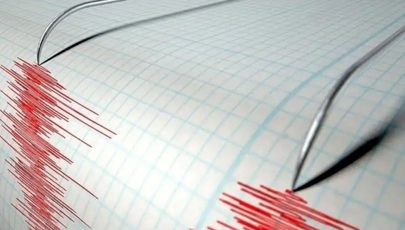 Bingöl'de 3,9 Büyüklüğünde Deprem: Neler Yaşandı?