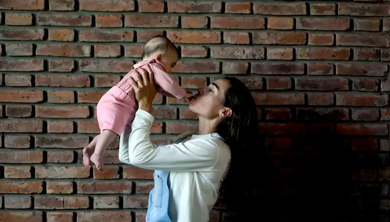 Birleşmiş Milletler’den Şaşırtan Açıklama: Çocuk Sahibi Olmanın Engelleri Neler?