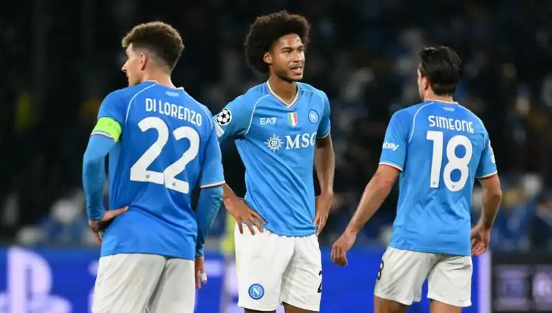 Türkiye'ye Gelen Yıldız Futbolcu İçin Sözleşmede 15 Maç Şartı