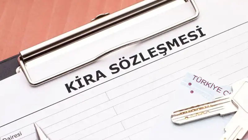2025 Ağustos Ayı Kira Artış Oranı: Ne Kadar Zam Geldi?